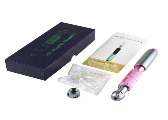 Iso 13485 del CE cutaneo di Pen Filler Medical del labbro di 0.3ml 0.5ml Hyaluron