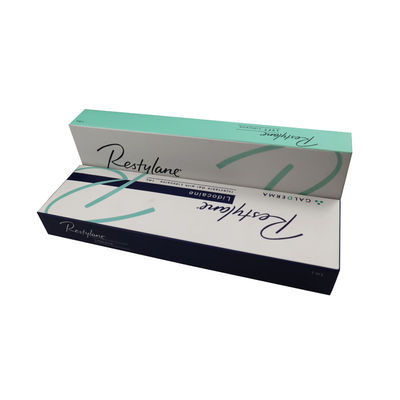 1x1.1ml Riempitore per labbra