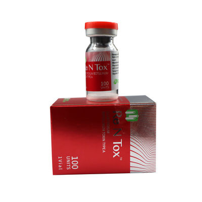 Cura della pelle Facelift A ReNtox 100iu