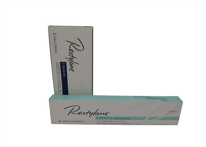 Buy s filler per labbra filler cutaneo lyft filler cutaneo 1.1 ml iniezione anti rughe facciale
