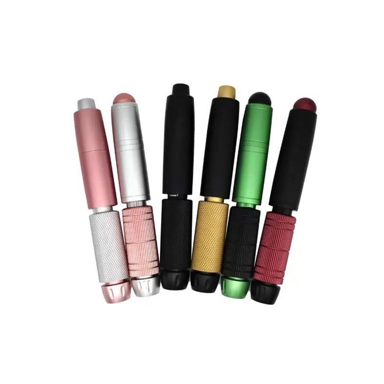 0.3ml 0.5ml 0,3cc 0,5cc Penna di Acido Ialuronico Ampolette con Penna Ialuronico