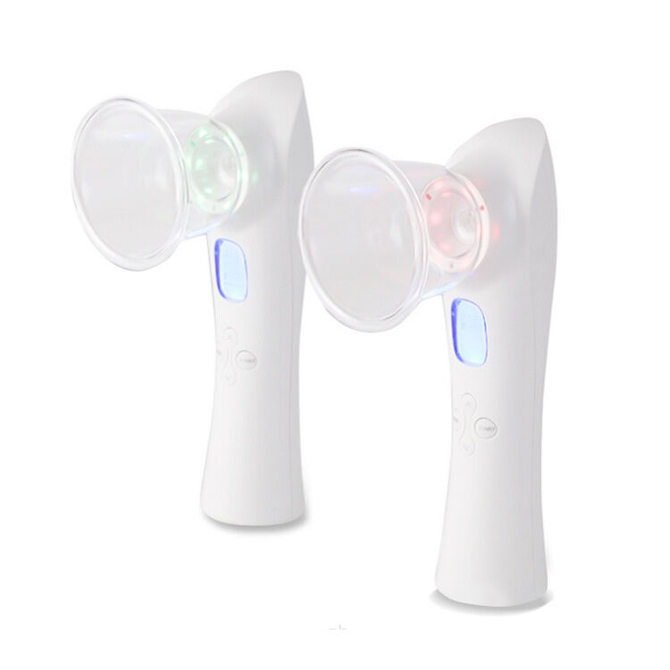 Vibratori elettrici a vuoto per capezzoli, sollevamento, allungamento, massaggio, ingrandimento, massaggiatore, pompa, macchina, aumento del seno