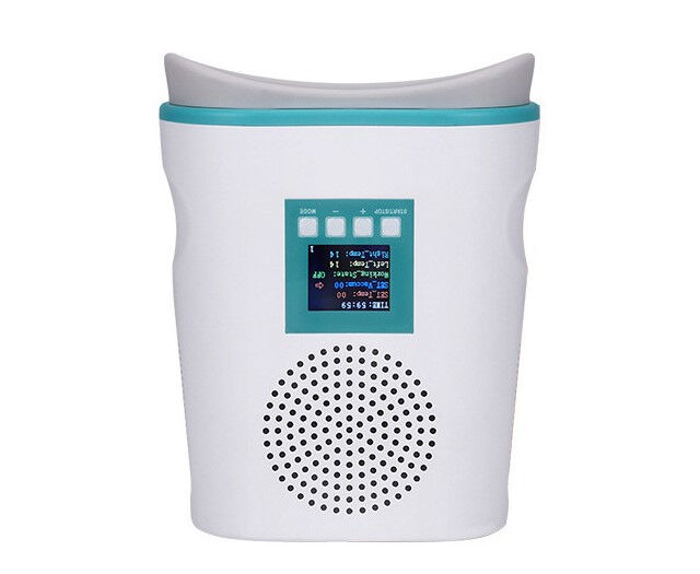 Lipolab Cabelline Body Sculpting Diminuzione Crioterapia Cool Tech Perdita di peso Rimozione dei grassi Macchina di congelamento della pelle