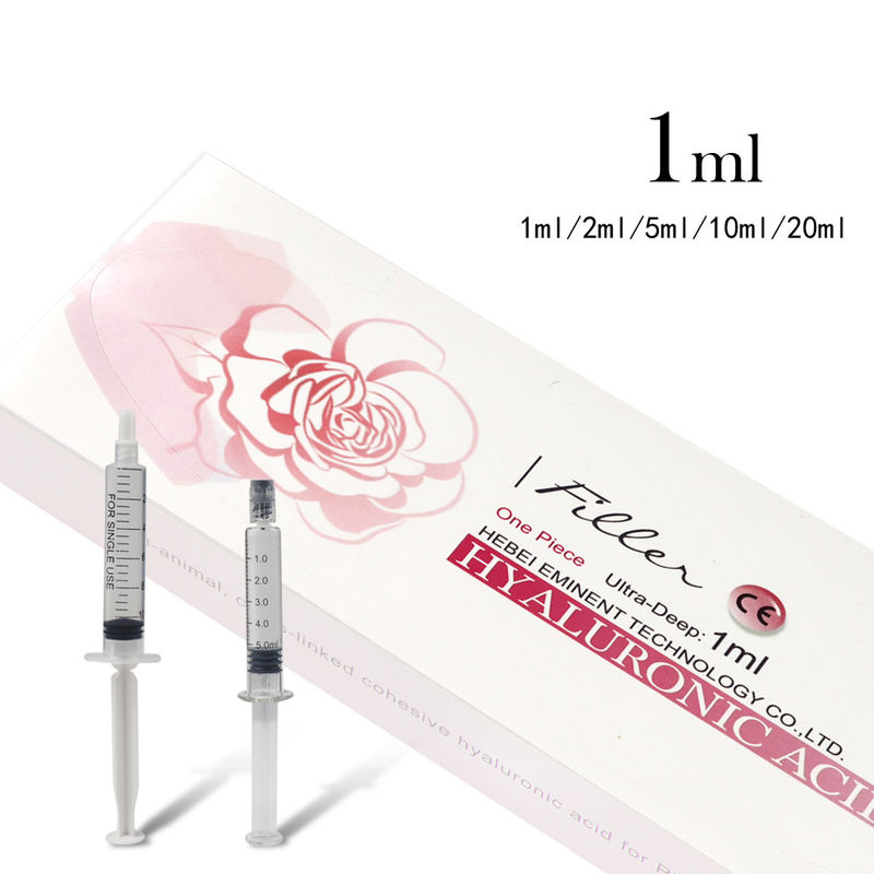 neuramis 1 ml di filler cutaneo profondo con acido ialuronico per iniezione rimpicciole rimuovi ha filler labbra filler facciale